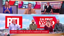 M6 - Ça peut vous arriver chez vous - 08-06-2022 11h35 01h05 (1)