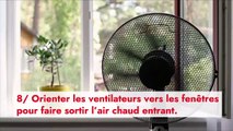 10 conseils pour g