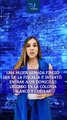 Una mujer fingió ser de la Fiscalía y armada, intentó entrar a una finca ubicada en la colonia Blanco y Cuéllar de Guadalajara  #TuNotiReel