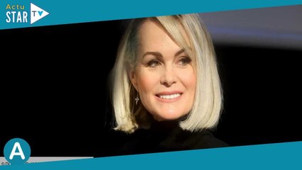 Laeticia Hallyday, un “tyran” ? Ce grand déballage qui la rend “furieuse”