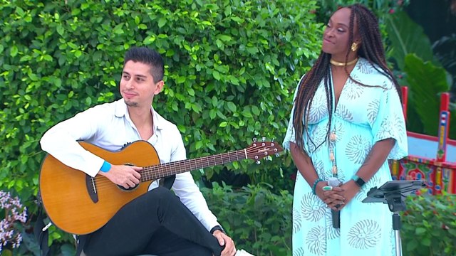 bd-sasha-campbell-150623