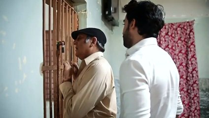 مسلسل احقاد خفية الحلقة 40 الاربعون والاخيرة مدبلج HD