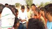video: गोवंश से भरा लावारिस हाल में खड़ा मिला मिनी ट्रक, तेरह में से आठ की मौत