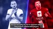 Kane or Mbappe to join Bellingham at Real Madrid?