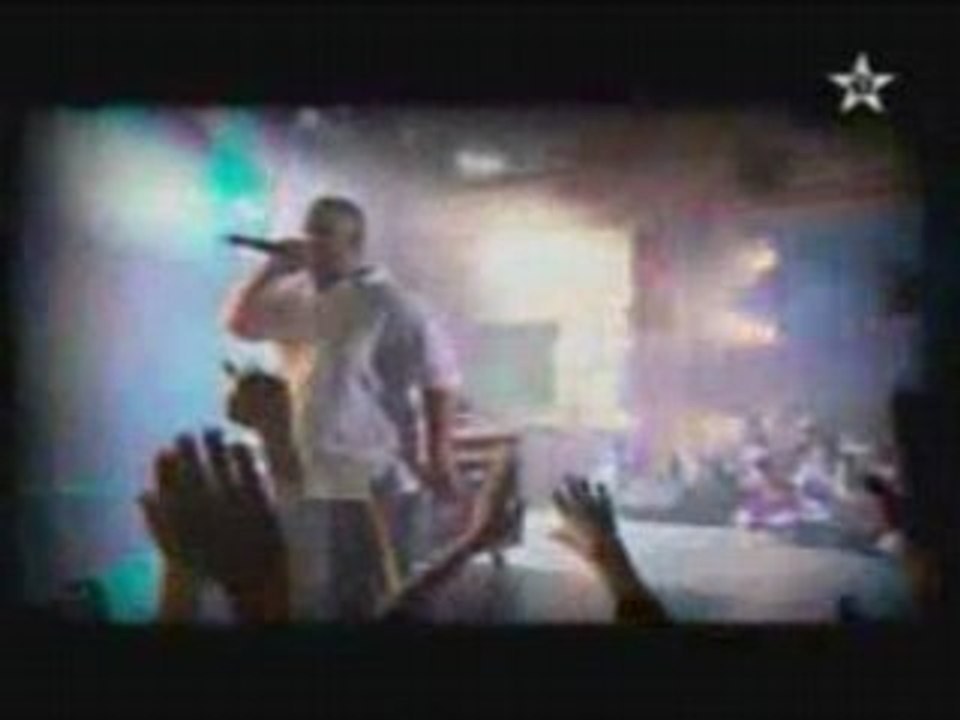 Bigg - Alkhof Oula Show