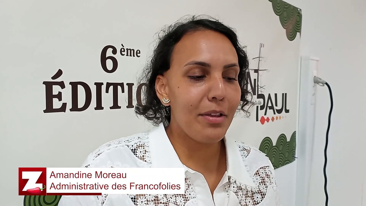 Lorenzo et Big Flo et Oli aux Francofolies 2023