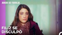 ¡Qué Hijo Tan Precioso Tienes! - Amor De Familia Capitulo 60