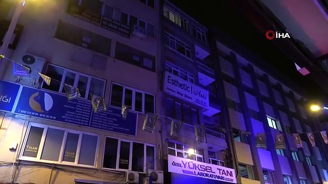 Trans bireyin ölümünden sorumlu tutulan sevgilisi müebbet hapis cezasına çarptırıldı