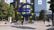 BCE sobe taxas de juro em 25 pontos-base