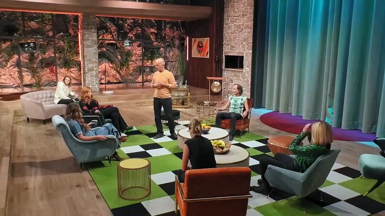 Mirco Nontschew - Er hat Keine Zeit (LOL Staffel 3)