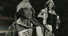 A tradição do XADREZ e CHITA nas festas de SÃO JOÃO; historiador fala dos elementos nas músicas de LUIZ GONZAGA