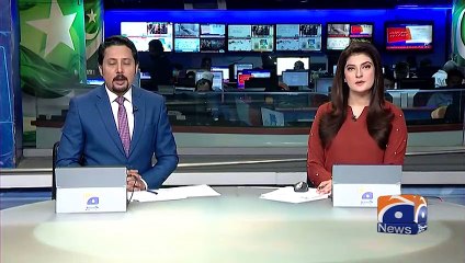 likely to hit Keti Bandar Port of Thatta today - Geo News