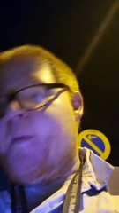 Sparkasse ist zu #drachenlord #drachengame #rainerwinkler #video #viral #goviral