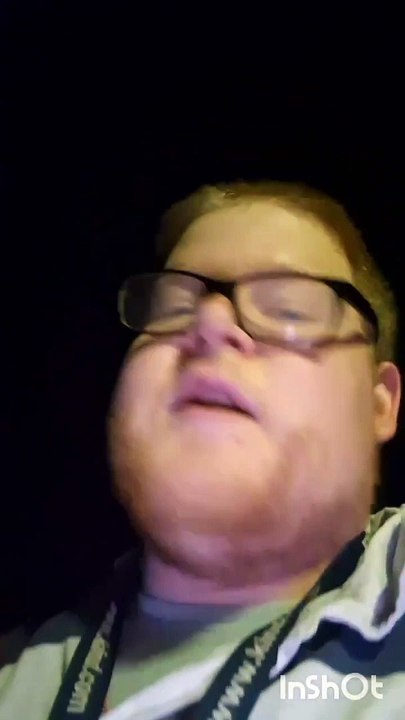 Das ist meine Stadt Teil 2 #drachenlord #drachengame #rainerwinkler #viral #video #viralvideo