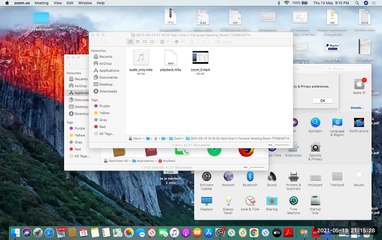 Google ads for beginner
