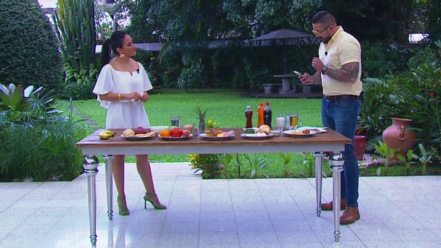 bd-piedras-en-la-vesicula-que-alimentos-se-recomiendan-y-cuales-no-150623