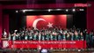 Bakan Bak: Türkiye Yüzyılı, gençlerin yüzyılı olacak