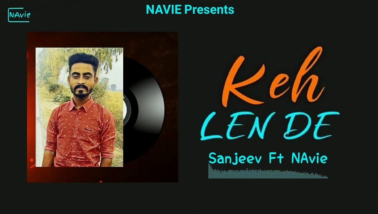 Kaka New Song  Kaka all song  keh Len De  Libaas  Latest New songs 2020