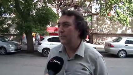 Cami kapısındaki bisiklet hırsızlığı kamerada