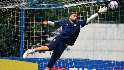 Italia-Spagna, ballottaggio Bonucci-Toloi ▷ "Scelte incomprensibili, come non considerare Romagnoli e Casale?"