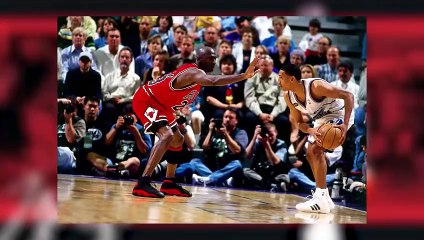 Top 10 BEST Air Jordan Sneakers Of All Time