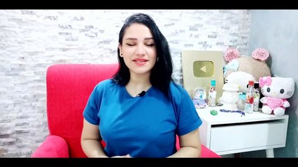 توقعات الابراج يوم الجمعة 16 يونيو 2023 وماذا تنتظره مع مي محمد