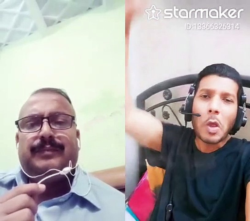 Tum Na Jane Kis Jahan Men