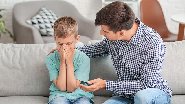 bd-que-hacer-cuando-los-hijos-cuestionan-150623