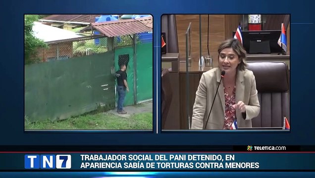 tn7-denuncia-diputada-150623