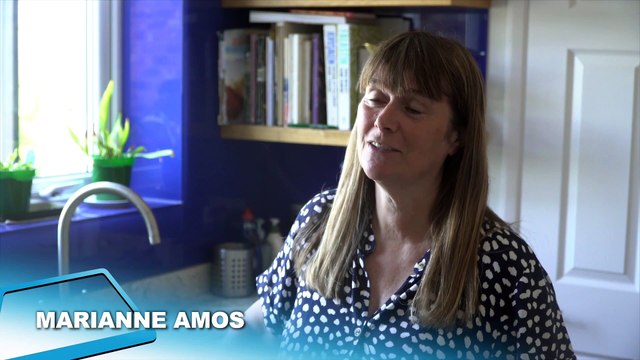 UK: Thousands still without water and schools forced to close after fifth day of water shortages