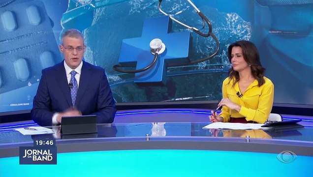 Aumento de plano de saúde preocupa idosos e aposentados