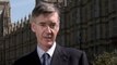 Partygate report ‘in danger of making House of Commons look foolish’, Rees-Mogg says
