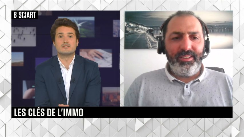 Fin du Pinel : réaction