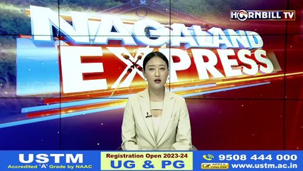 GOVERNOR LA GANESAN FELICITATES HSLC, HSSLC TOPPERS