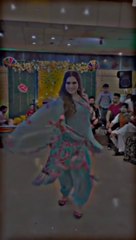 pashto new song 2023_Yao de pa Rukhsar mane da zulfu wruna wruna de _Pushto songs official 2023 @pakhtoon writes.