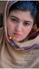 Pashto new song 2023 | pashto tapay by karan khan | Pushto songs official 2023 | @pakhtoon writes.