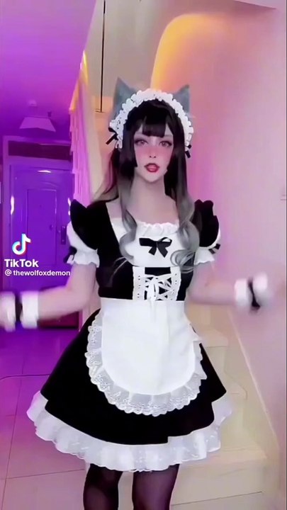 Try Not To Laugh  (Hard)