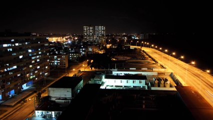 HERMANO MAYOR - 10x04 - Alejandro