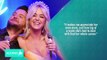 Luke Bryan DEFENDS Katy Perry Amid 'American Idol' Backlash