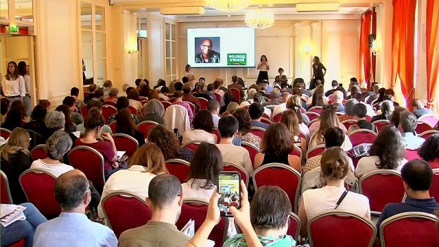 Rentrée Littéraire 2023 - Robert Laffont