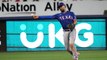 What's The Ceiling For The Texas Rangers In 2023?