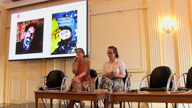 Rentrée Littéraire 2023 - Héloïse d'Ormesson