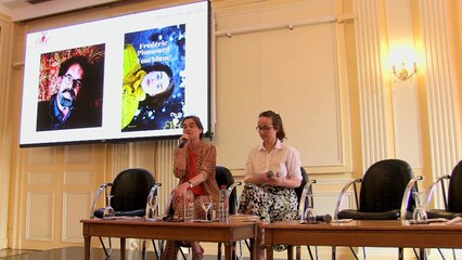 Rentrée Littéraire 2023 - Héloïse d'Ormesson