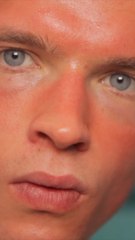 Ultimate Tips to Protect Your Skin This Summer ☀️