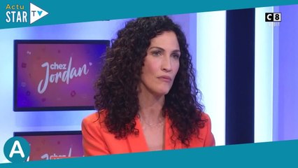 Linda Hardy revient sur ce jour où Johnny Hallyday l'a séduite : "Il m'a regardée droit dans les yeu