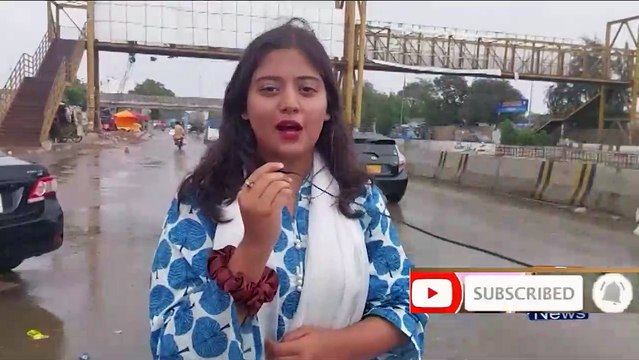 Cyclone Biparjoy tracking: latest Storm Updates