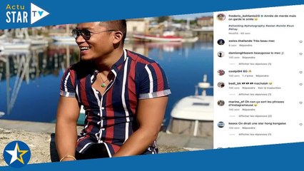 Koh-Lanta, le Feu sacré : qui est le vainqueur ?