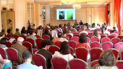 Rentrée Littéraire 2023- Les éditions du Sonneur