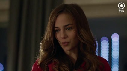 Mahou Dhanbi - شيرين _ _ أنا المرا إلي باش تعرس بها _  (1)