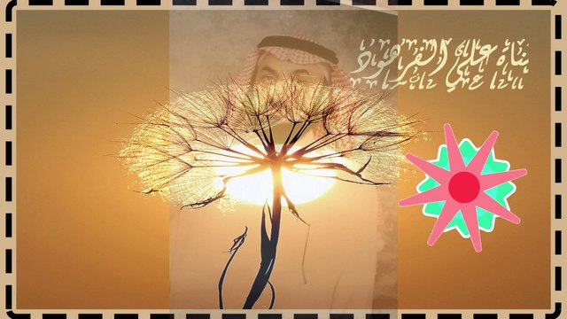 صوت ول اروع ماشاء الله تبارك الرحمن